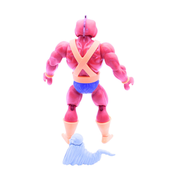 MOTU Clawful Cartoon Collection Mattel 2024 loose | Hoppla-Stuff